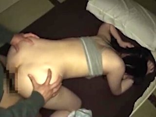 00086,Do whatever you want with the female body