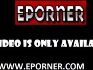 My Tiny Stepsister&#039;S Yam-sized Boobs Kinky. Sone15...