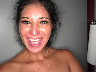 GloryholeSwallow - Aug. 29, 2022 (Interview)