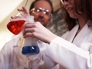 Asdadasdadaasd ft. Asdasd: Blowjob, Doggy  Cowgirl Porn