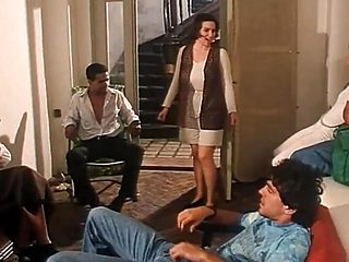 TV 568 - COLPO DELL'ANO - Episode 5