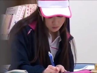 028-youth-with-areare-dtb