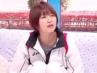 231231スポーツ頑張る娘とセクセクb1