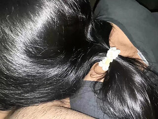 Beautiful Indian Teen 18yr Old First Time Pussy Fucking...