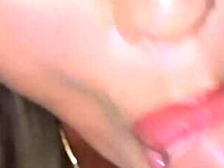 Big Titty Latina Stepmom Lexis Star Wakes Me Up With Ho...