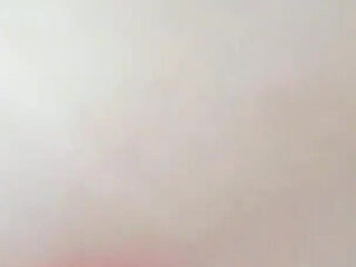 Muslim Woman in Hijab Gets Fucked and Gets Her Face Cov...