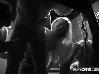 Nerd In The Stocks With Charley Holays, Rosa Azorra And...