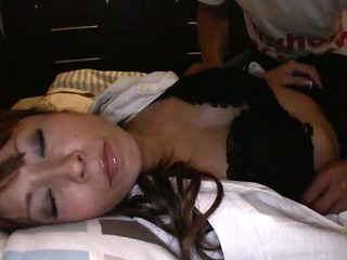 h0015-SPZ-1089-deisui_OL4