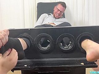 Exotic Porn Scene Gay Hd Incredible , Its Amazing