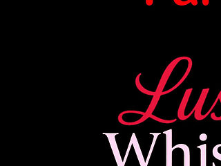 Awakening Desires - Part 99 - English Audio Story with ...