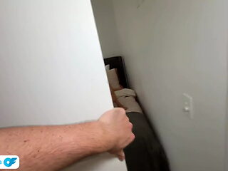 I Cheated on My Boyfriend by Fucking His Best Friend an...