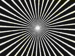 Tell Me You Live to Be Filled with Cum