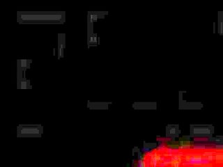 Cool Nickey Huntsman at whooty sex