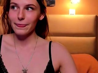 aadradoyle Chaturbate thot cam porn