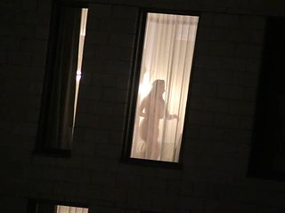 Content Creator Hotel Window 01