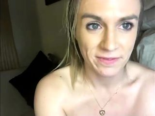 Solo Girl Free Amateur Webcam Porn Video