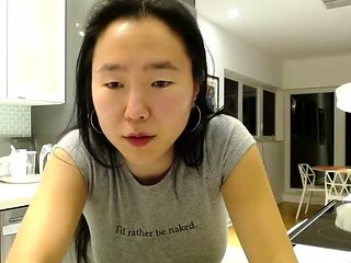 Asian women with big boobs getting fucked