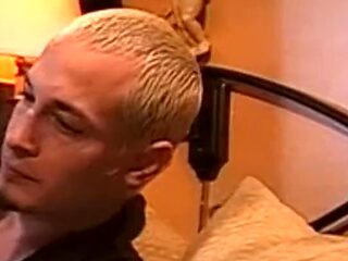 Squeaky miss's big tits sex