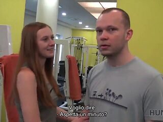 Hunt4k. currency from hunters pocket is pretty enough f...