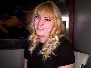 GloryholeSwallow - A088