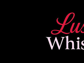 Awakening Desires - Part One Hundred Thirty-nine - Engl...