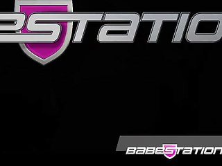 Brilliant Amber and Phoenix&#039;s small tits xxx