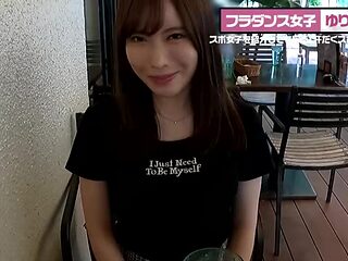 0007905_マン汁 ガン突き 中出しなどが含ま...