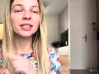 Dating a dominant woman