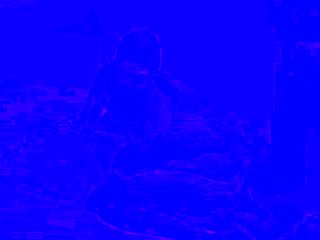 Fabulous Xxx Clip Webcam Amateur Watch , Its Amazing - ...