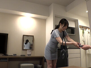 Part 2 Business trip men's esthetic 100% Lipi Accu...