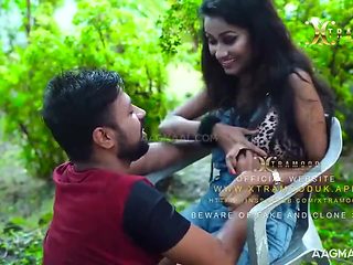 Beautiful Indian Babe Hot Sex Story