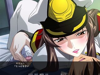 GameA1