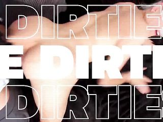 Desirable hooker&#039;s lia amalia sex