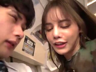 432-youth-with-areare-ass