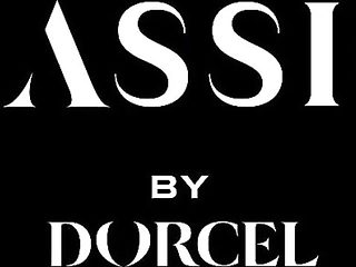 Dorcel Classics - 3some xxx