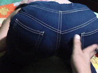 Desi Bhabhi Sex Video - Neighbour's Hot Wife Fucki...