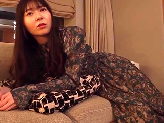 NZRPACAODYCJELFVSG41SGK116