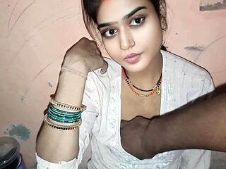 Bhabhi Indian Beautyfull Muslim Girl And Desi Muslim Fu...