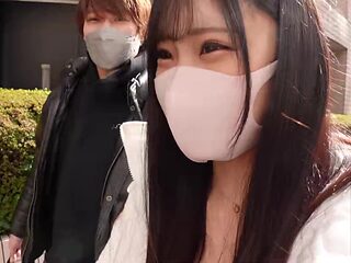 0006157_JAV_JapaneseAV_Censored_MGS_19min