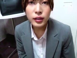 Akane Hotaru Nice ass asian fucked asian japanese