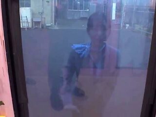 x1x4707D33A48B36C3494