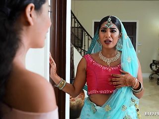 Memorable Porn Video With Indian Beauty