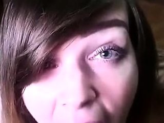 gamergirlroxy pov cock sucking and fucking