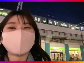 0002020_巨乳の日本人女性がエチハメ販促MG...