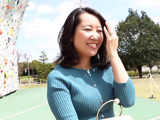 0002286_日本人の女性が人妻NTRのセクースMG...