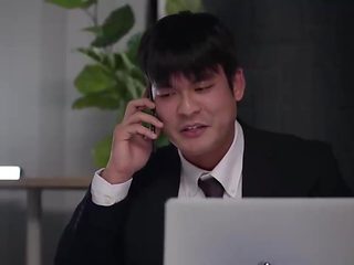 GARK424 Cuteeeee Asian SEX AHHHHH