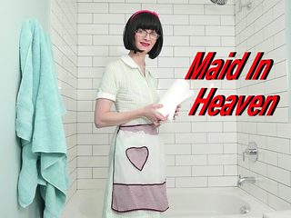 Maid in Heaven