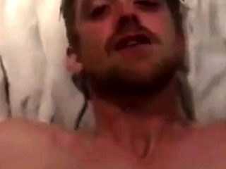 bareback fucked by uncle