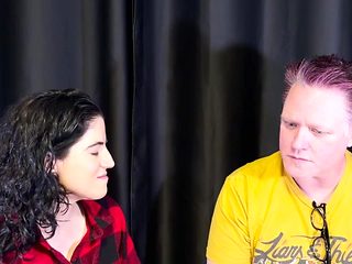 Vanessa's pornstar xxx