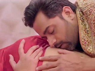 Juaa S01e02 Primeplay Hindi Hot Web Series